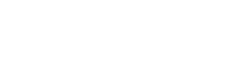 Uniformes Calango