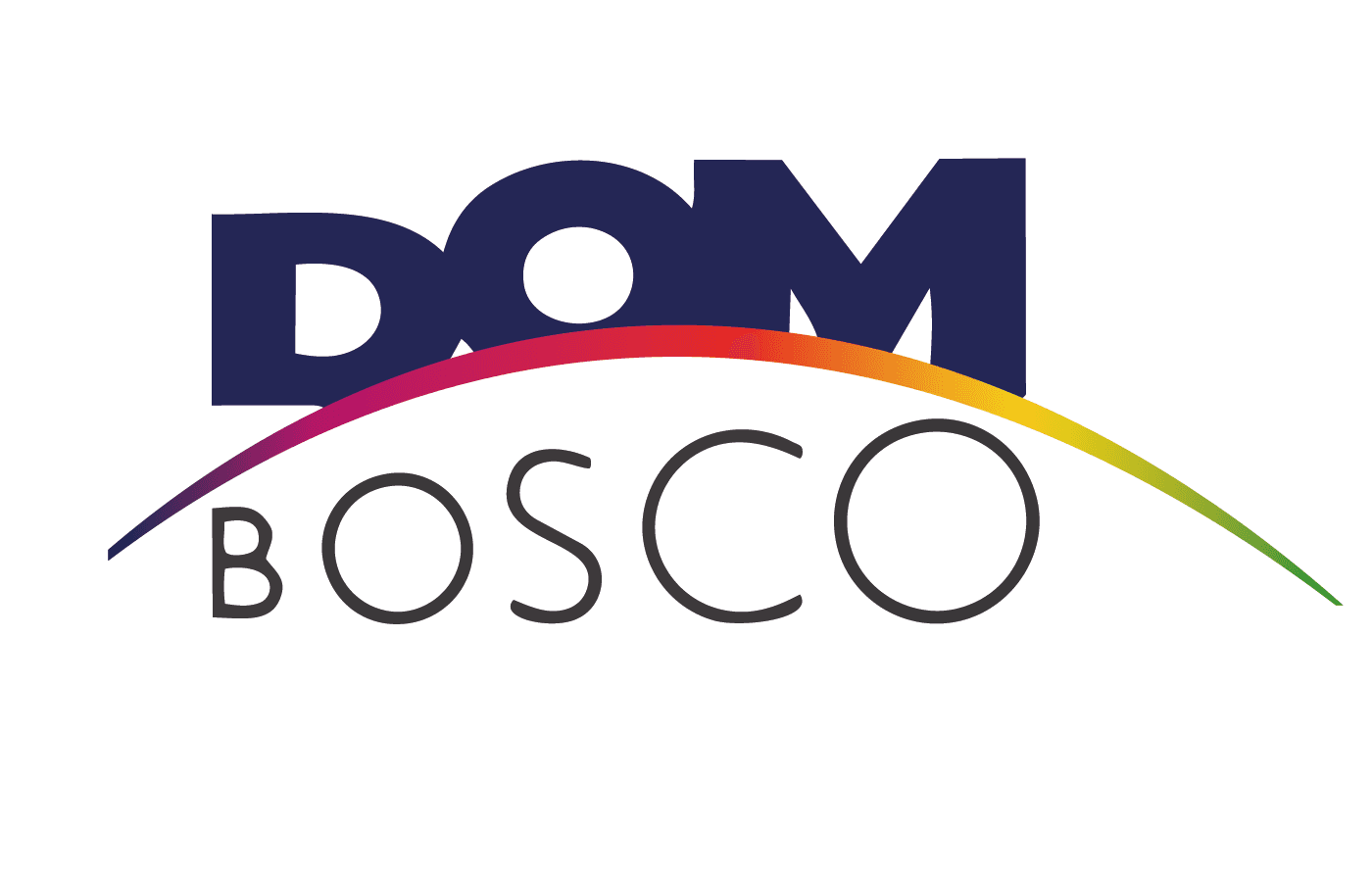 Dom Bosco