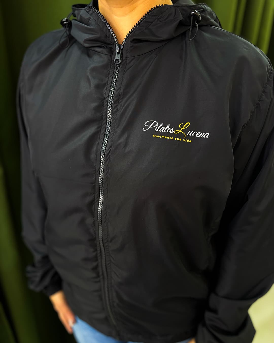 Calango Portfolio 10