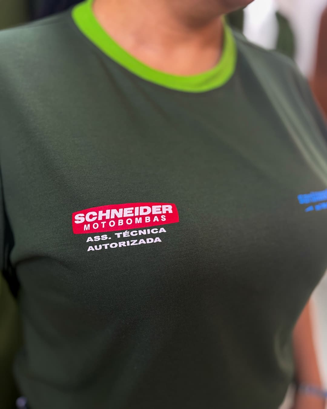 Calango Portfolio 10