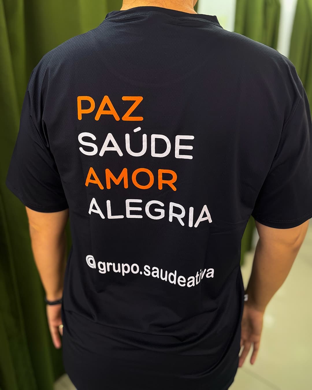 Calango Portfolio 12