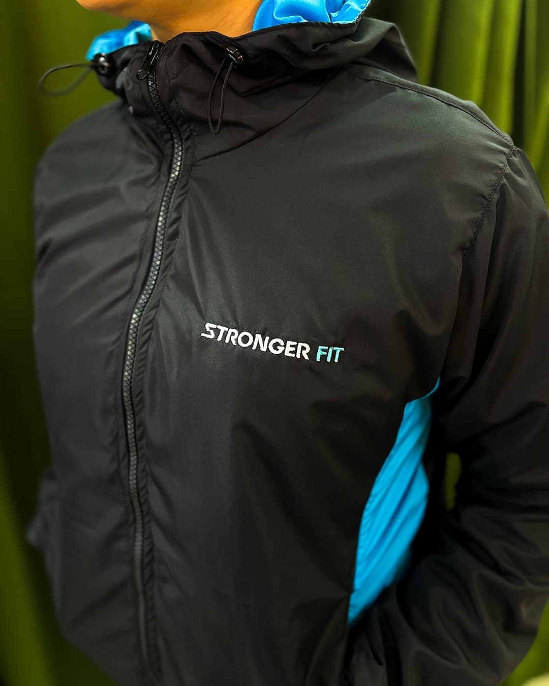 Calango Portfolio 13