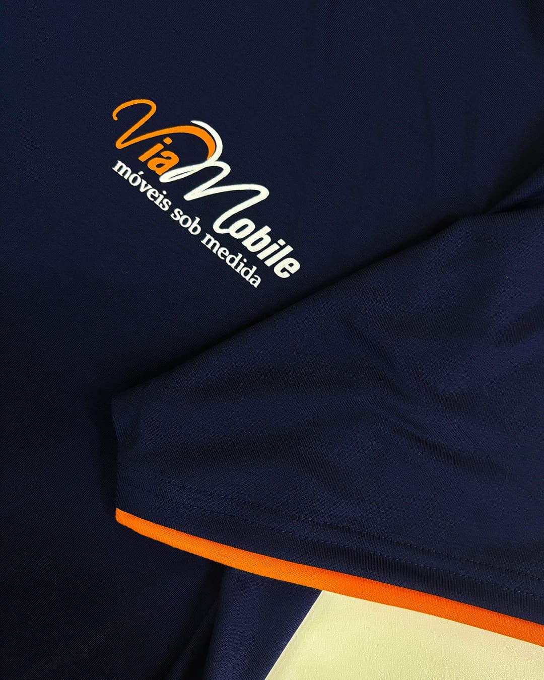 Calango Portfolio 14