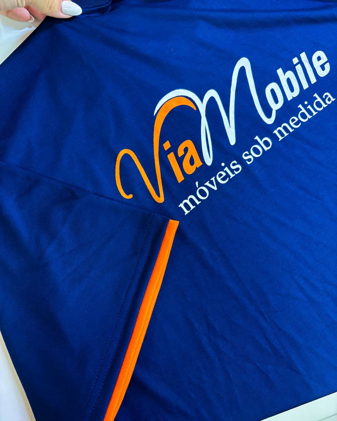 Calango Portfolio 14