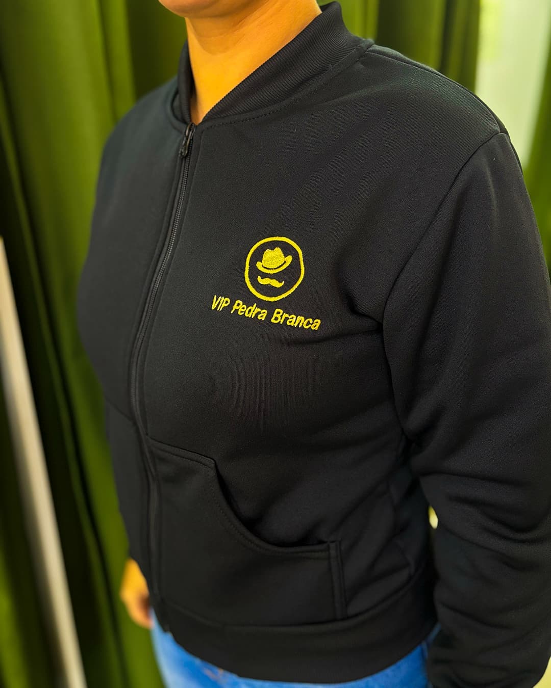 Calango Portfolio 15