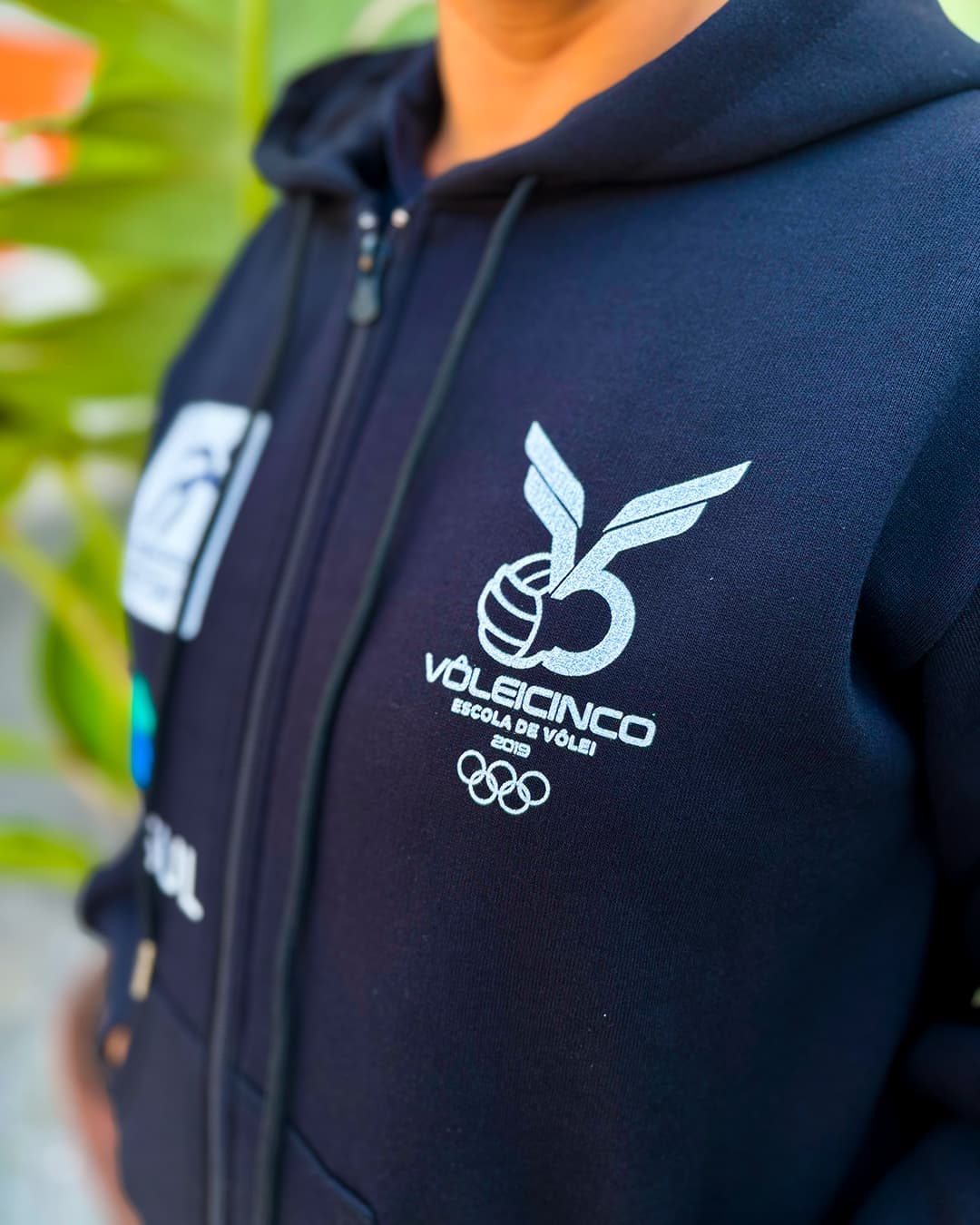 Calango Portfolio 16